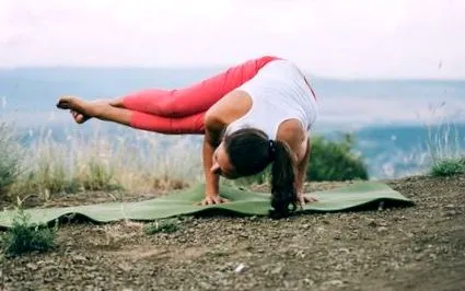 ayurveda conform
