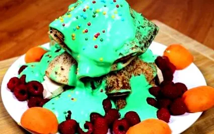 happybadassmeals