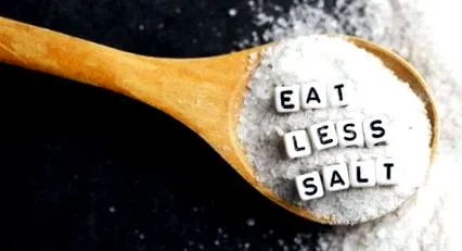 keresésére