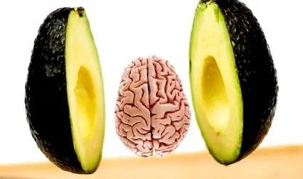 avocado