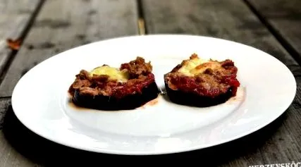 Foodblog Herzensköchin