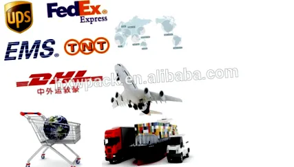 lichide lichide