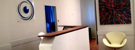 интраокуларни леќи