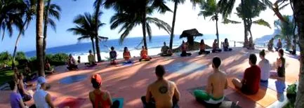 ayurveda ayurveda