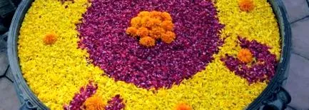 kerala manaltheeram