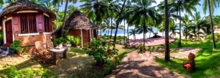 manaltheeram cure