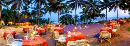 beach manaltheeram