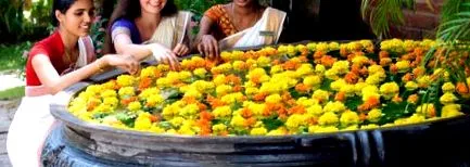 ayurveda ayurveda