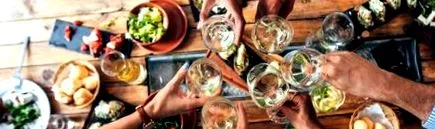alkoholfogyasztás