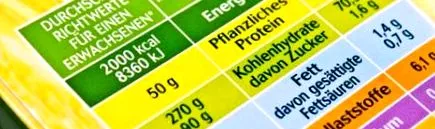 alkoholfogyasztás közben