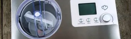 alkoholfogyasztás
