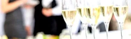 hatása alkoholfogyasztás