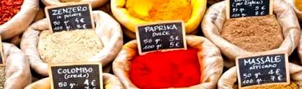 hatása közben