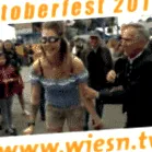 диета октоберфест