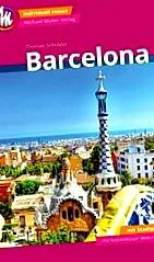 travel