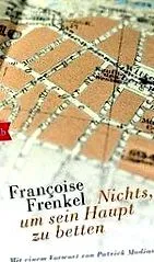 jöttünk mezítláb