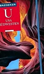 baedeker