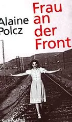 mezítláb jöttünk
