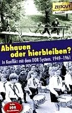 chabour-ba mezítláb