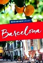 baedeker