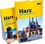 baedeker