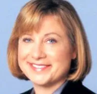 dejunuri