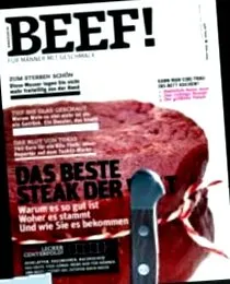 mäso