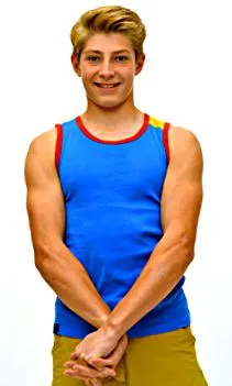 tratamentul
