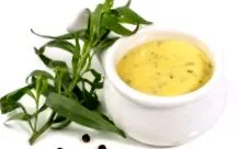 recept