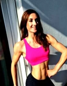 barbara hirtenfelder