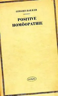 zvab