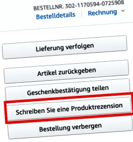 recenzii