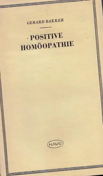 zvab