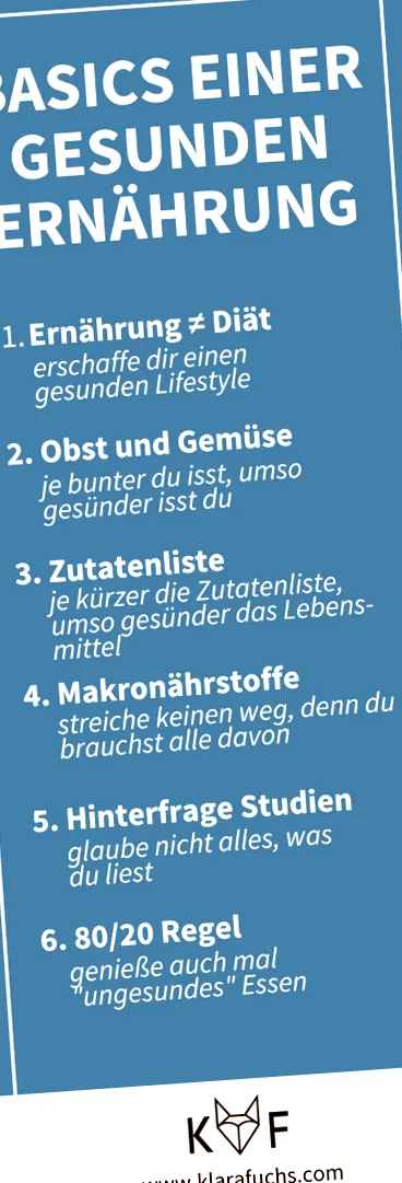 unei