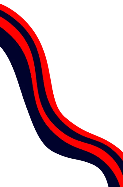 барбара барбара