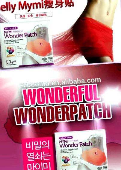 wonder