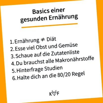 unei
