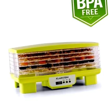 automat