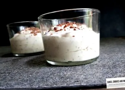 quark