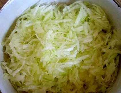 смачний