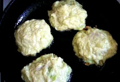 шматочки