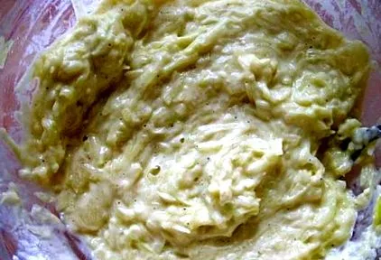 борошна