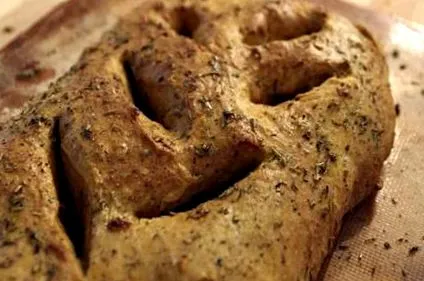 silikónovým