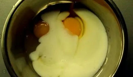 смачний