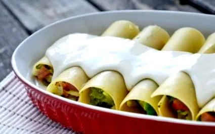 recept