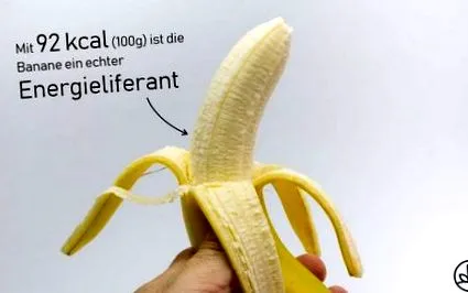 valori