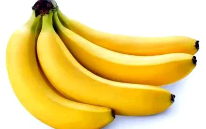 banane