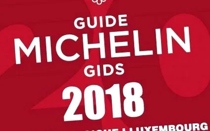 michelin