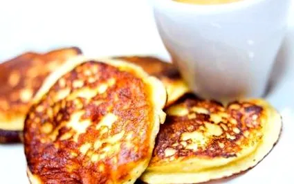 шматочки