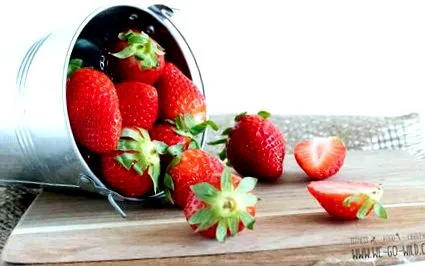 fructe